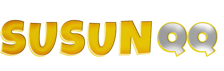 SUSUNQQ