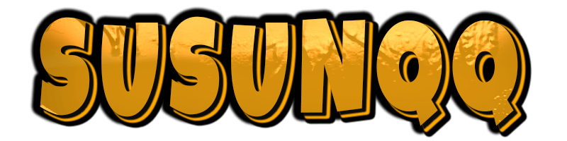 Logo Baru
